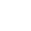 http://e-solution.space/wp-content/uploads/2023/05/icons8-wordpress-100.png